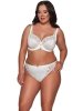 Ava Lingerie Figi Yasemin 2107/B